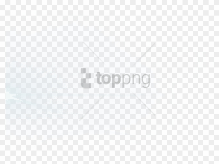 Free Png White Lens Flare Png Png Image With Transparent - Sleeve Clipart #2148377