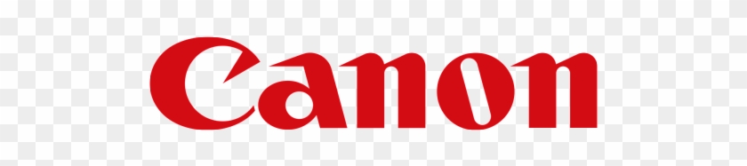 Canon Logo Canon Logo Logok Ideas - Canon Australia Logo Clipart #2148382