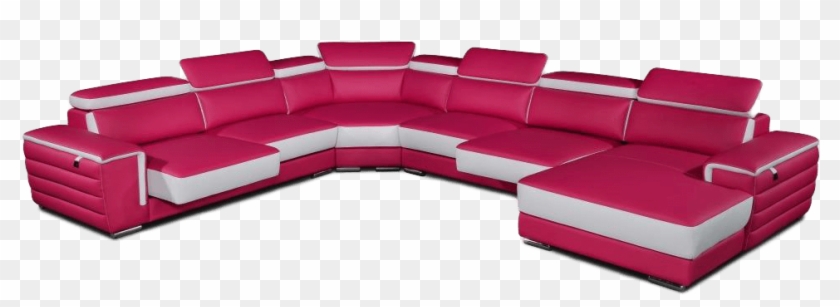 Futon Pad Clipart #2148446