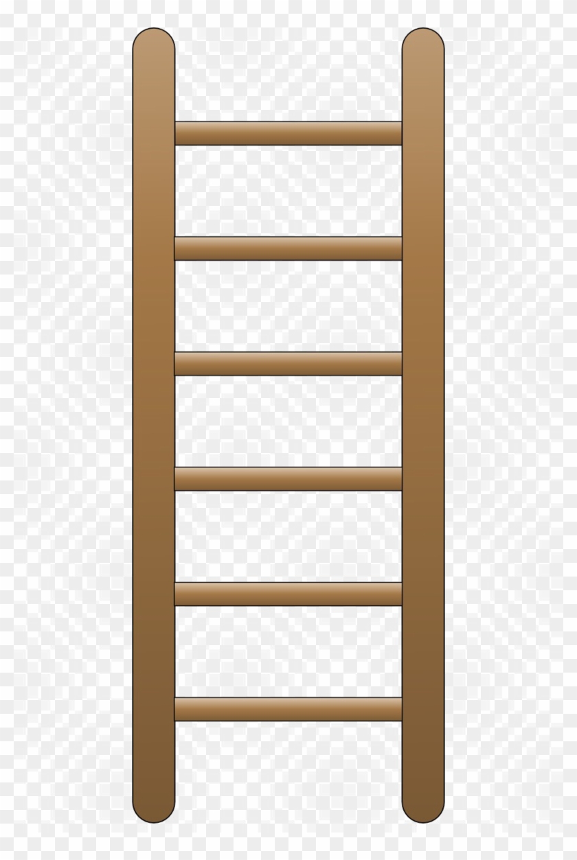 Download Free Png Dlpng - Transparent Ladders Png Clipart #2148449