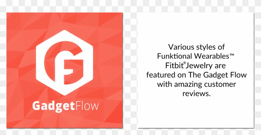 Various Styles Of Funktional Wearables Fitbit Jewelry Clipart #2148450
