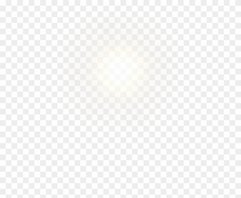 We Are Three Swiss Partners - Light Clipart #2148452