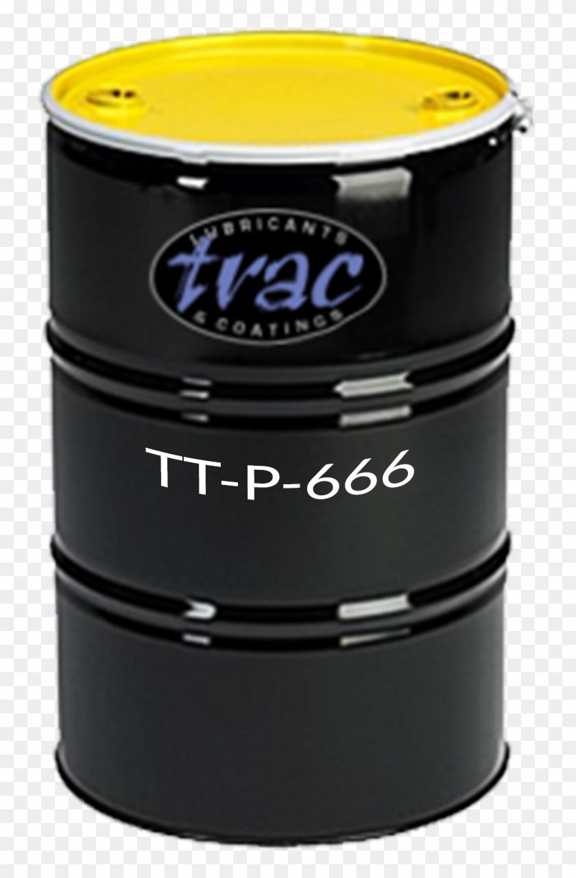 Tt P - Sword Of The Stranger Clipart #2148487