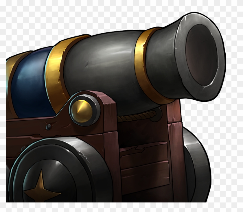 1024 X 1024 2 - Lens Clipart #2148520