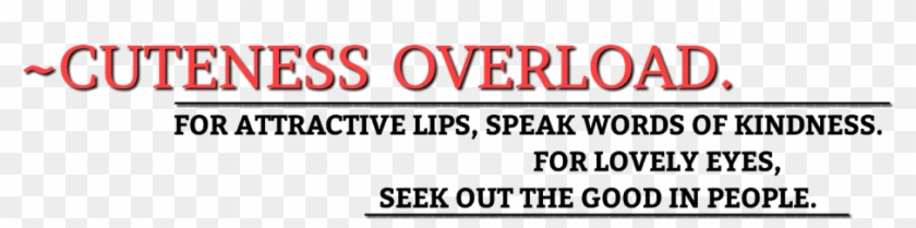 Do Not Share As Ur Creation - Graphics Clipart