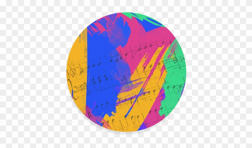 Circle Clipart