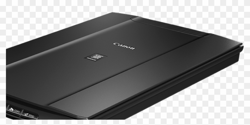 Electronic Scanner Png Photos - Сканер Канон Clipart