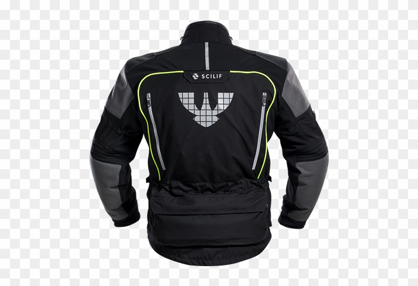 Img 5830-1 Z - Zipper Clipart