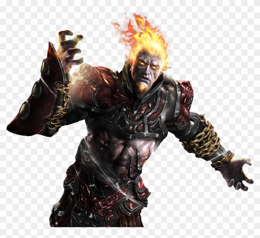 Ares God Of War Clipart #2148698