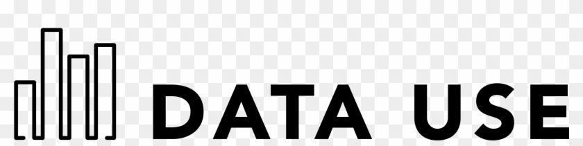 26 Pm 187697 Data Use Tag Color 9/11/2012 - Graphics Clipart