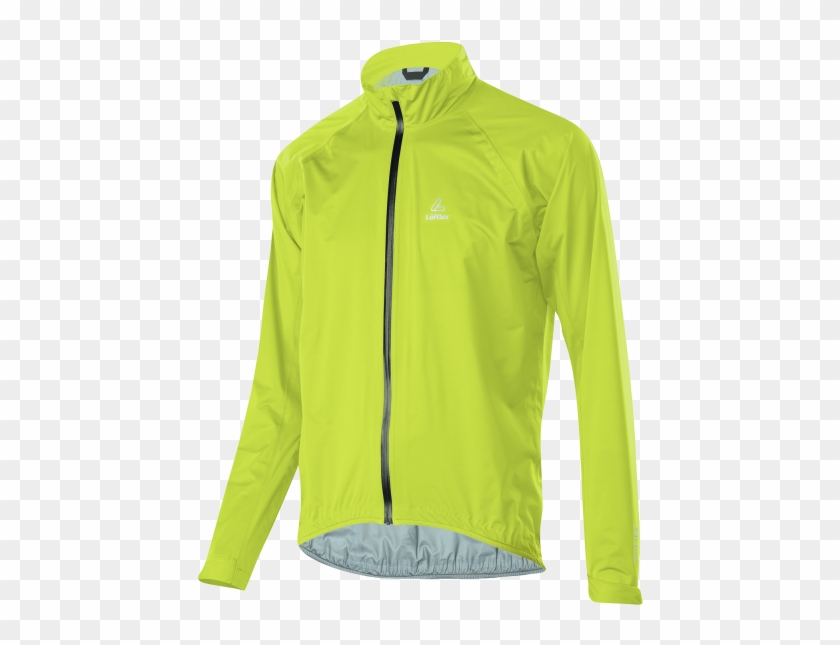 21754346 - Zipper Clipart #2148756