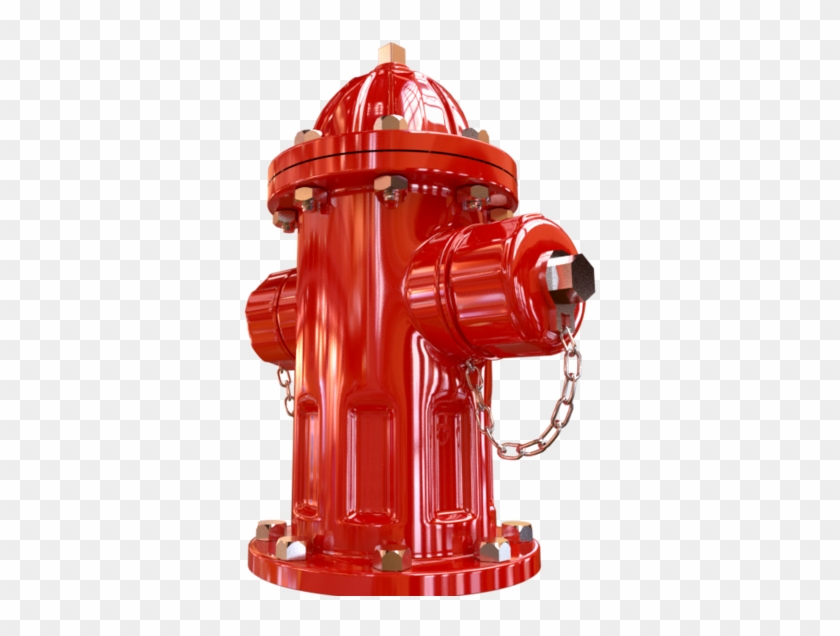 Load In 3d Viewer Uploaded By Anonymous - Machine Clipart