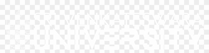 11 Am 32055 Svuniversity Amblem 8/12/2016 - Illustration Clipart