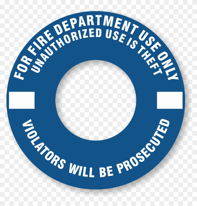 Fire Hydrant Marker - Castel Del Monte Clipart #2148828