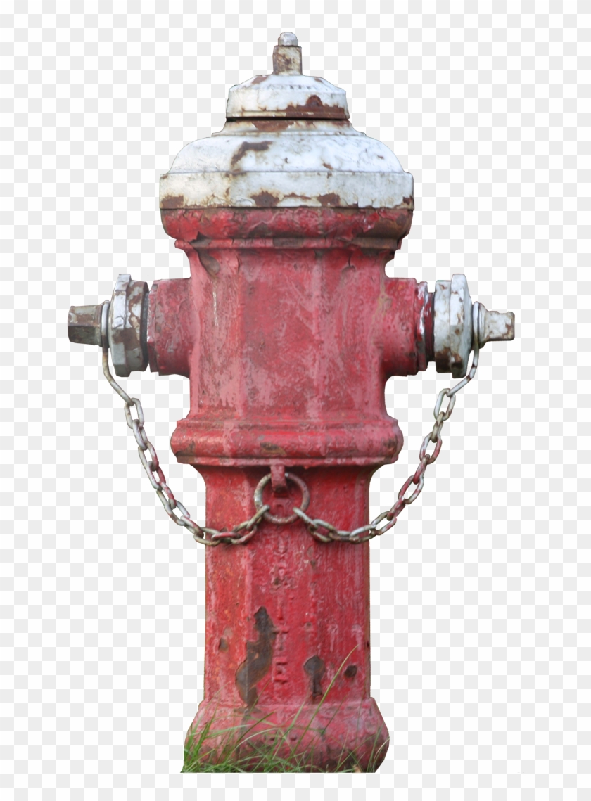 Machine Clipart #2148841