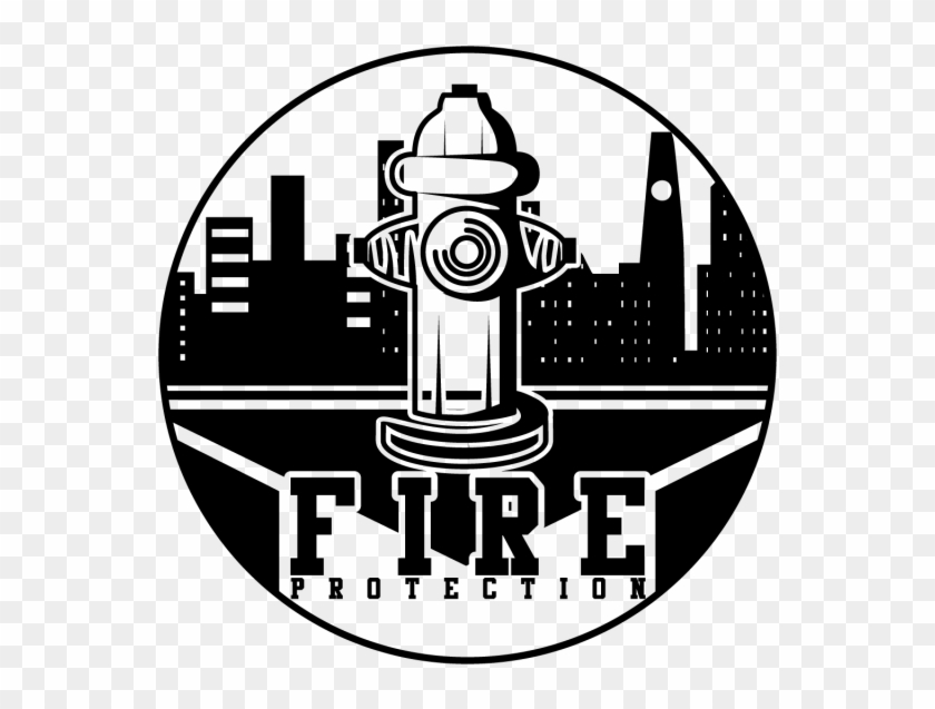 640 X 640 2 0 - Illustration Clipart