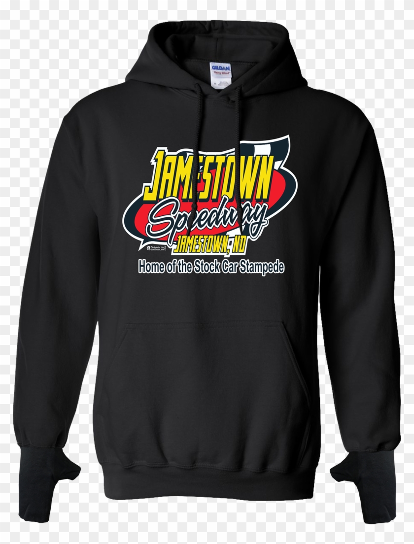 Click Here To Enlarge - Sweatshirt Clipart #2148890