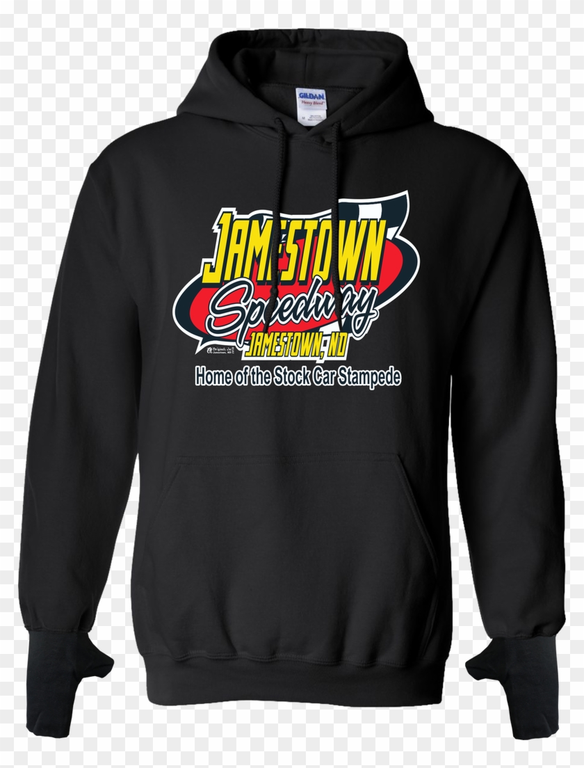 Click Here To Enlarge - Sweatshirt Clipart