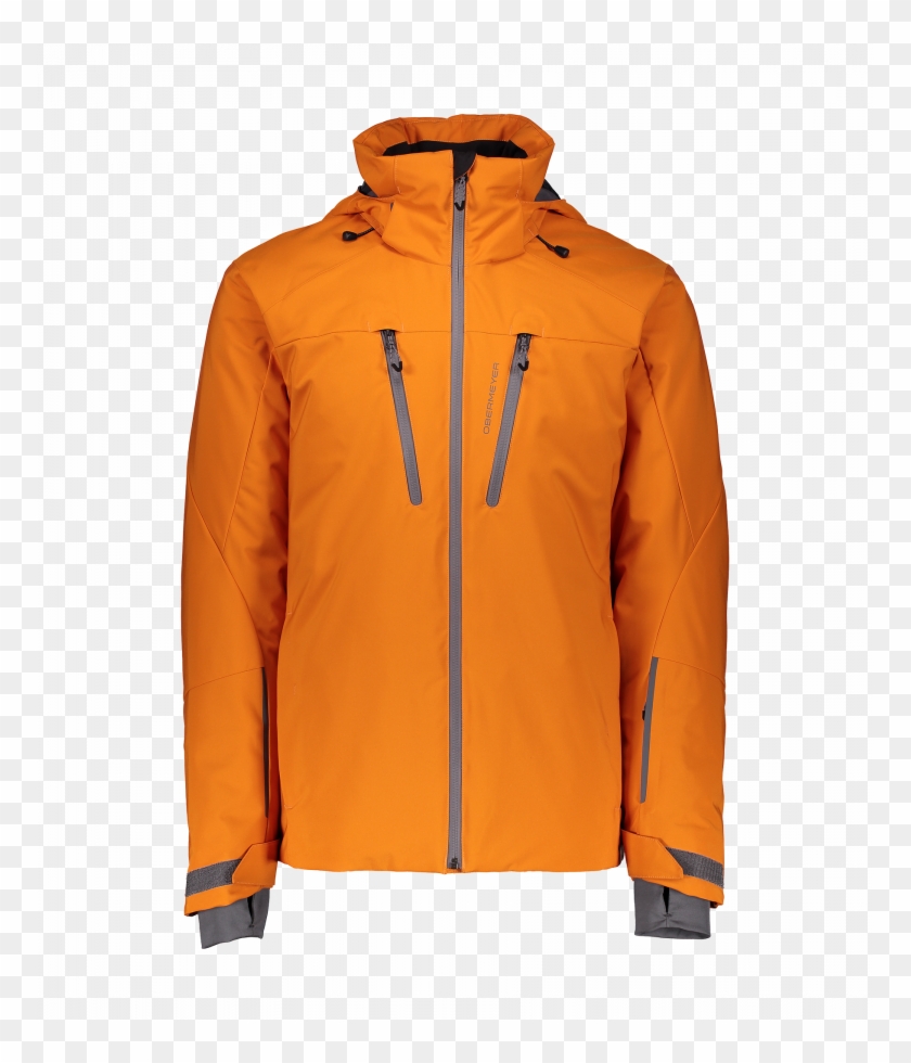 Raze Jacket - Zipper Clipart #2148892