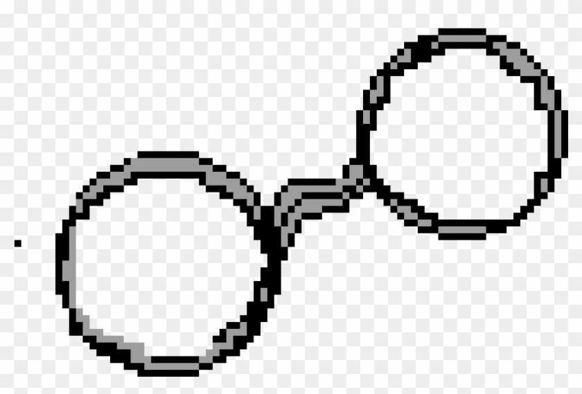 Handcuff - Has Cupquake Clipart