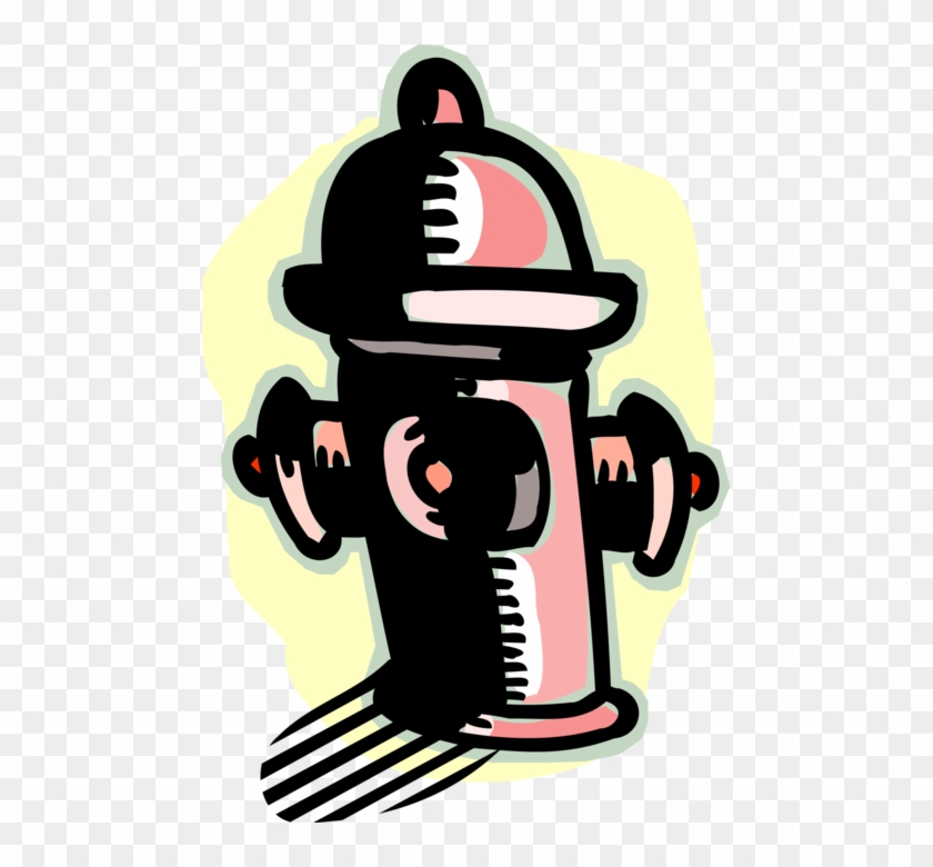 More In Same Style Group Clipart #2148982