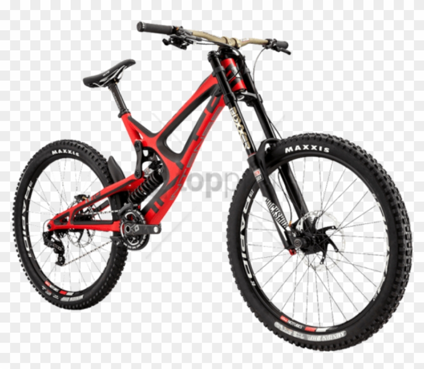 Free Png Download Scott Spark 900 Ultimate Png Images - 2016 Scott Voltage Fr 710 Clipart