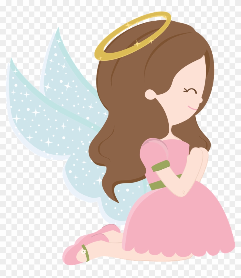 First Communion Minus Pesquisa Google Illustrations - Clip Art Christening - Png Download #2149022