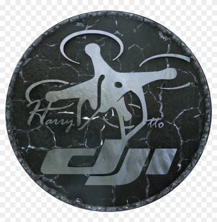 16, 11 April 2017 - Emblem Clipart