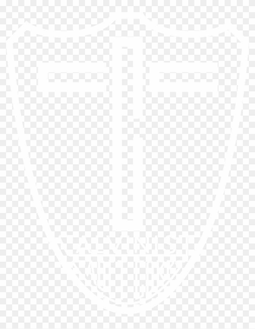 Download Cadet Emblem - Calvinist Cadets 600 X 600 Clipart