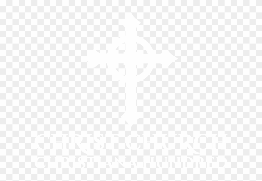 Cross Clipart #2149070
