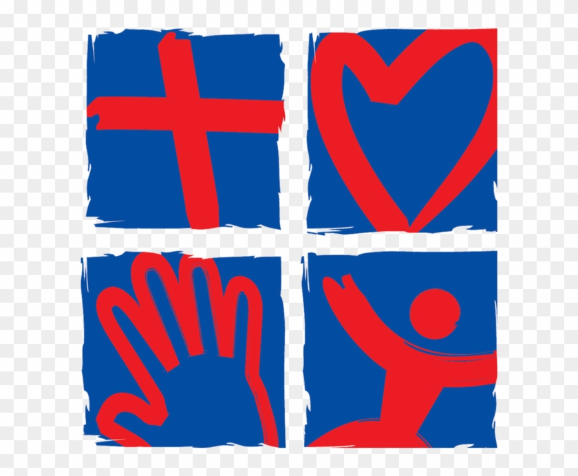 Penang Christian Centre's Audio Podcast On Apple Podcasts - Penang Christian Centre Clipart #2149073