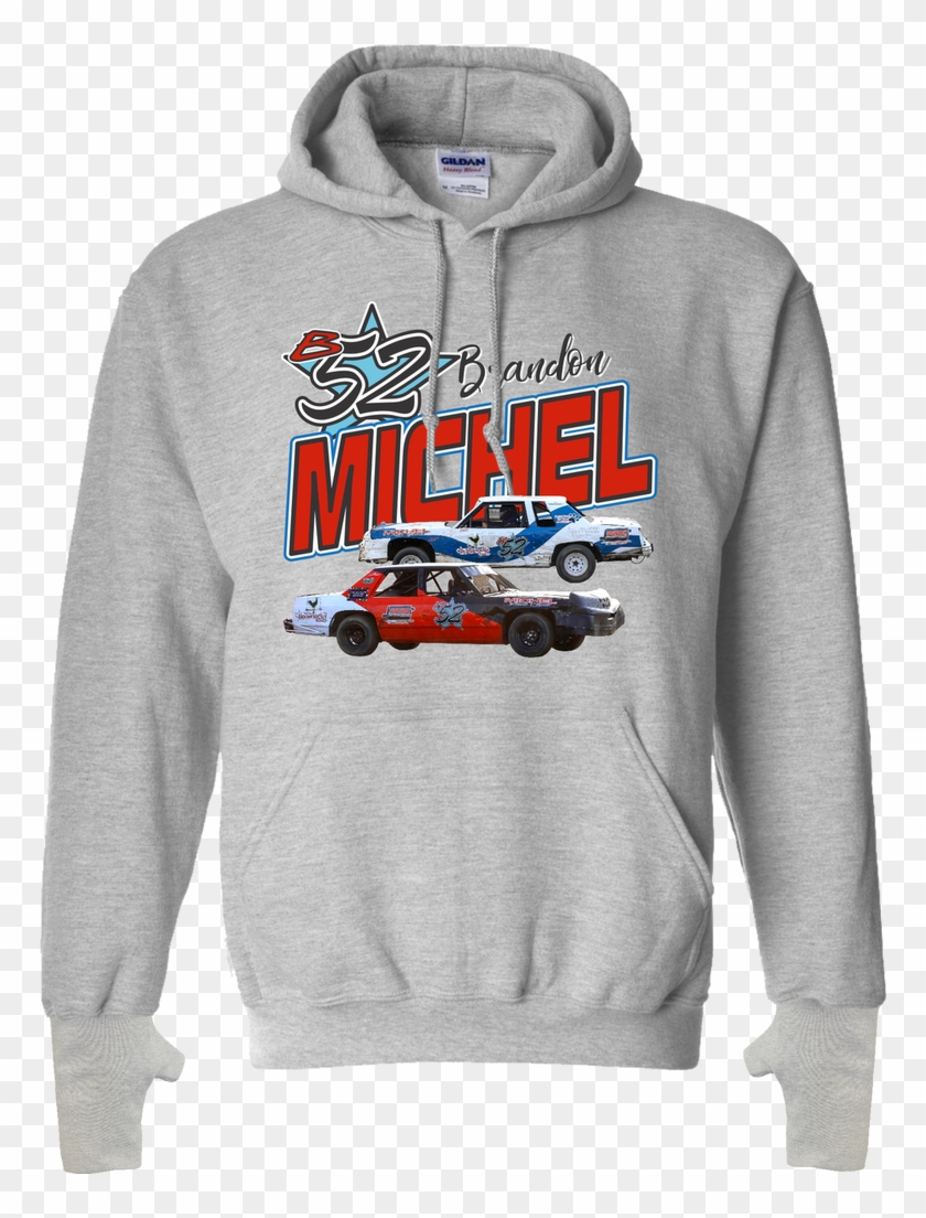 Click Here To Enlarge Clipart