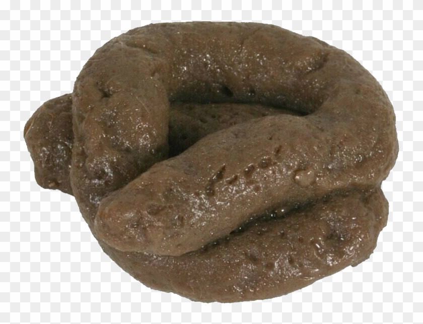 Poop Png - Fake Poop Transparent Background Clipart #2149274