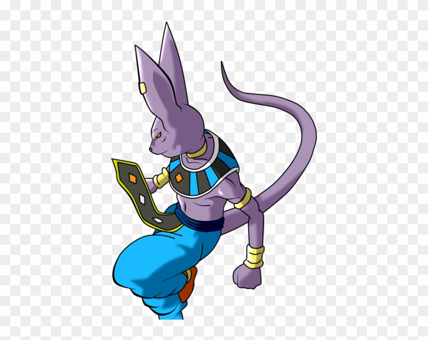 Bills Png - Cartoon Clipart