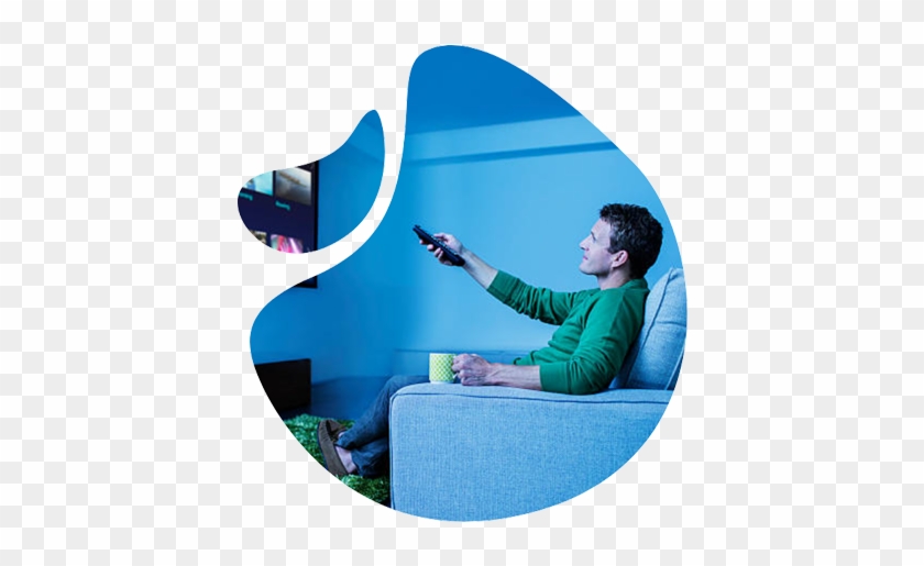 Bills Payment - Comfort Clipart