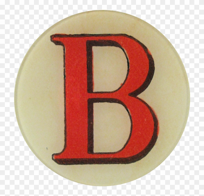 Emblem Clipart