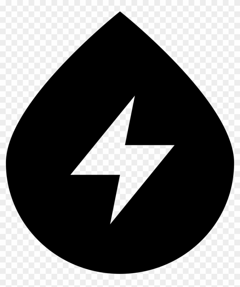 Png File - Circle Clipart #2149422