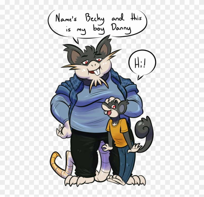 Cartoon Clipart #2149434