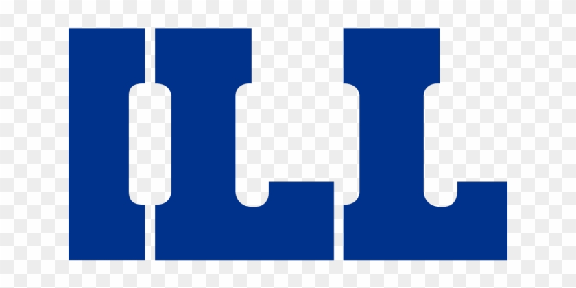 Buffalo Bills Png Transparent Images - Buffalo Bills Clipart