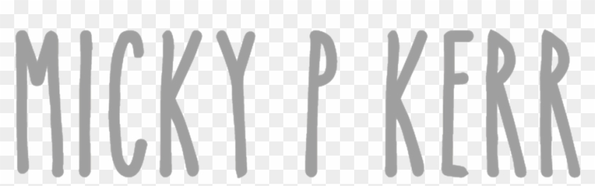 Turd Png Clipart #2149522