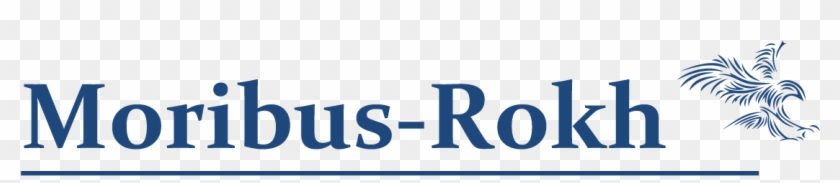 Moribus Rokh Moribus Rokh - March 2012 Calendar Printable Clipart