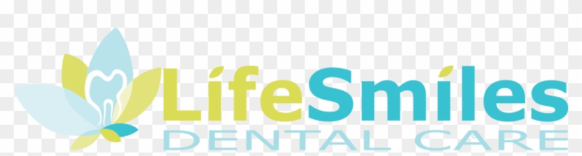 Logo - Graphic Design Clipart