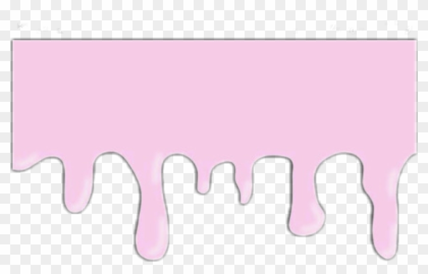 Ftestickers Pink Report Abuse - Colorfulness Clipart