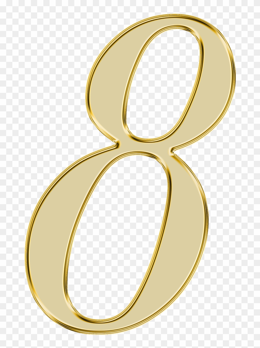 Download - Portable Network Graphics Clipart #2149857