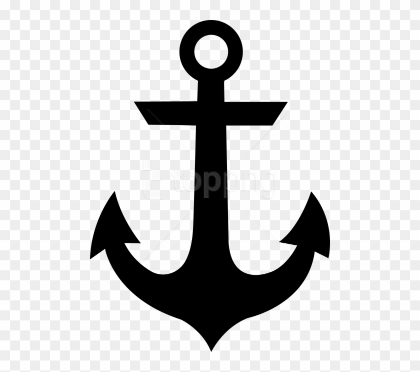 Free Png Download Anchor Clipart Png Photo Png Images Ancre Marine Hotel Spa Transparent Png Pikpng Free Png Download Anchor Clipart Png Photo Png Images Ancre Marine Hotel Spa Transparent Png Pikpng