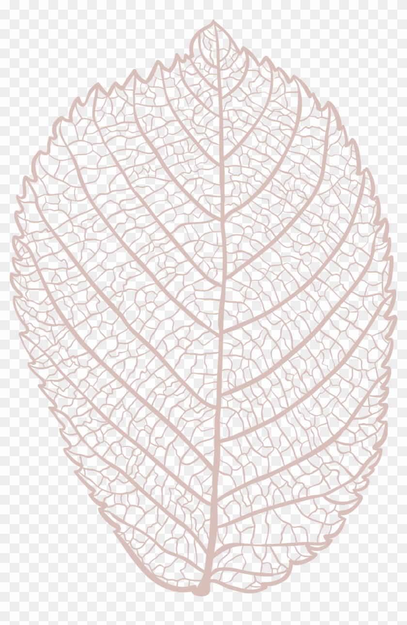 Click For Download Options - Crochet Clipart