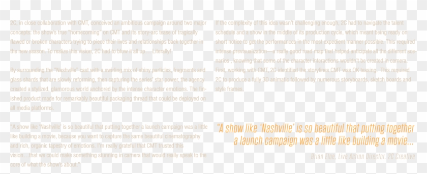 Graphics Toolkit - Frida Kahlo (detail) Clipart #2150407