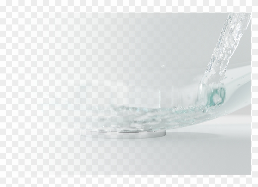 Let`s Accessorize - Architecture Clipart #2150468