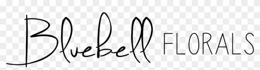 New Logo 2018 2 Format=1500w Clipart