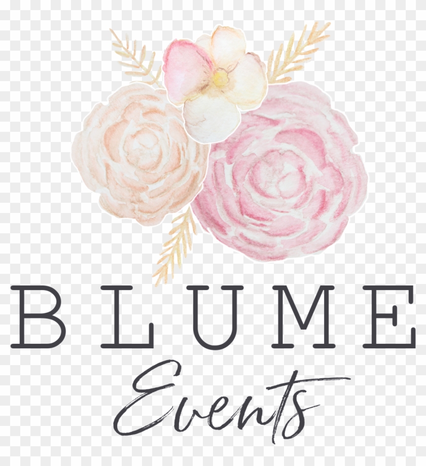 Smkn 1 Cimahi Clipart #2150699